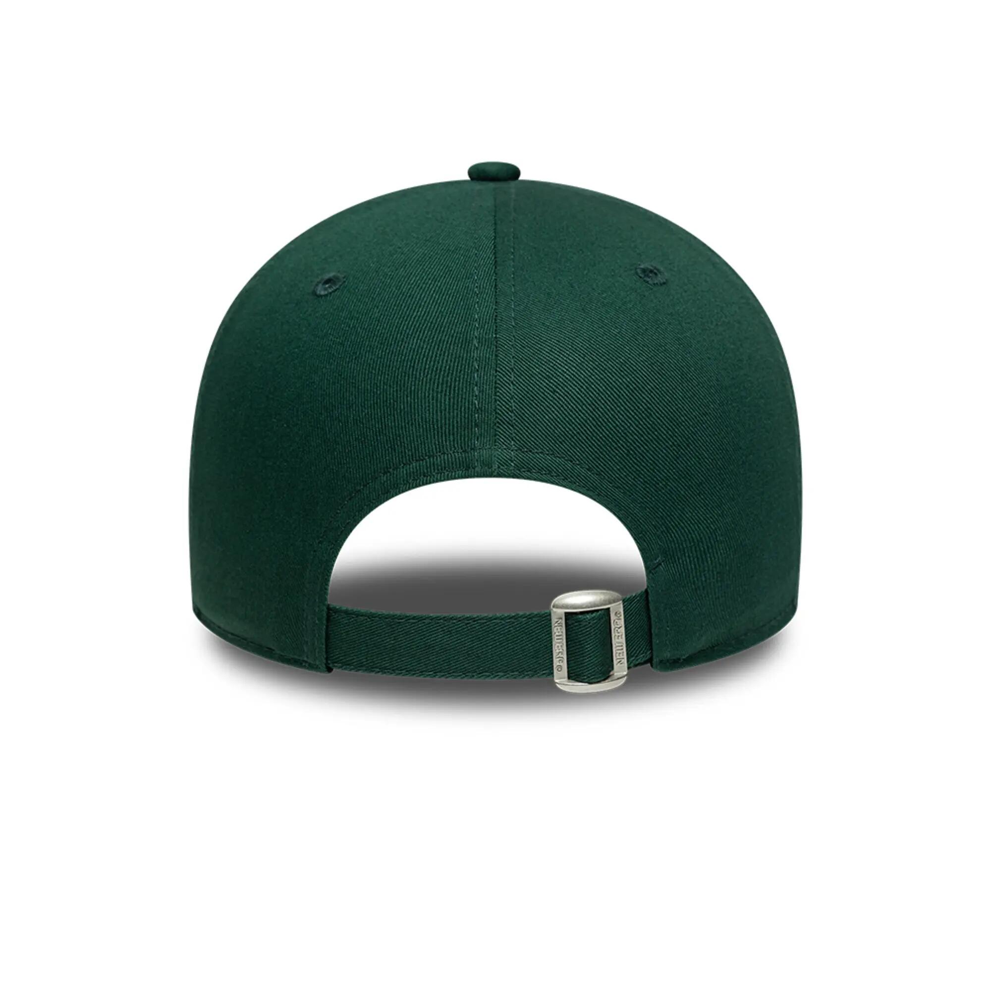 Șapcă New Era Outdoor Icon 9Forty Adult 4/5