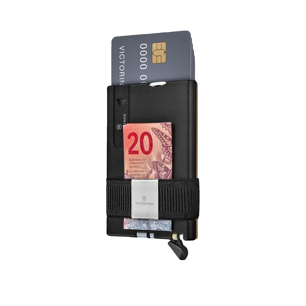 Victorinox Smart Card zakmes 6/10