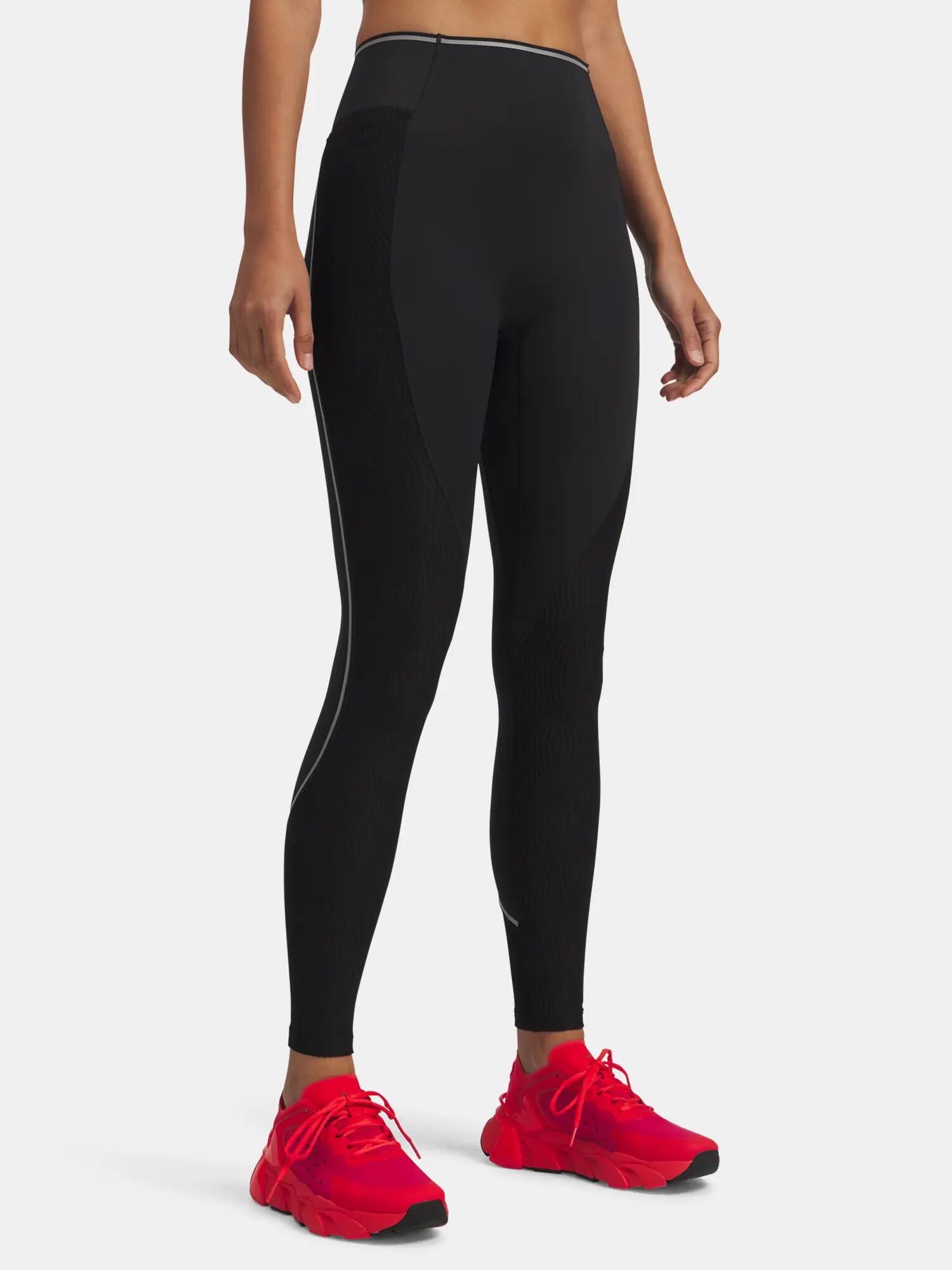 UNDER ARMOUR picture
