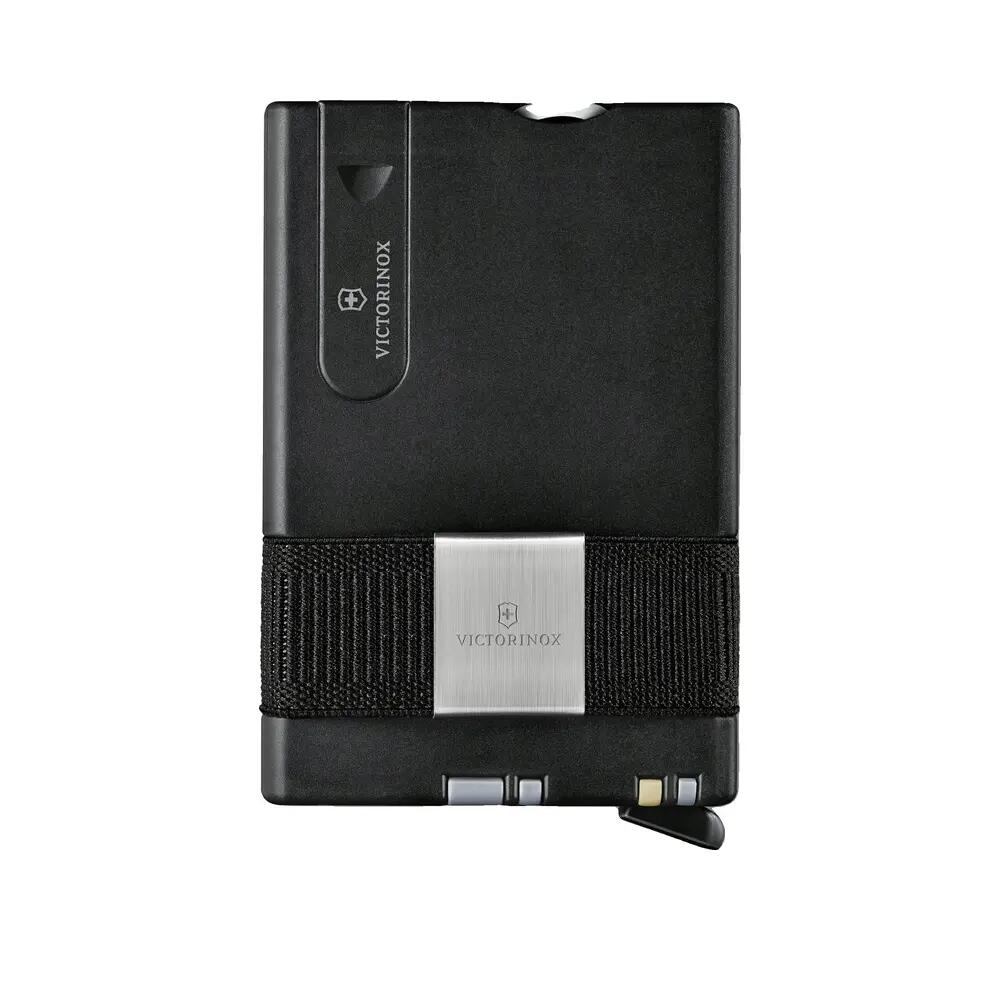 Victorinox Smart Card zakmes 4/10