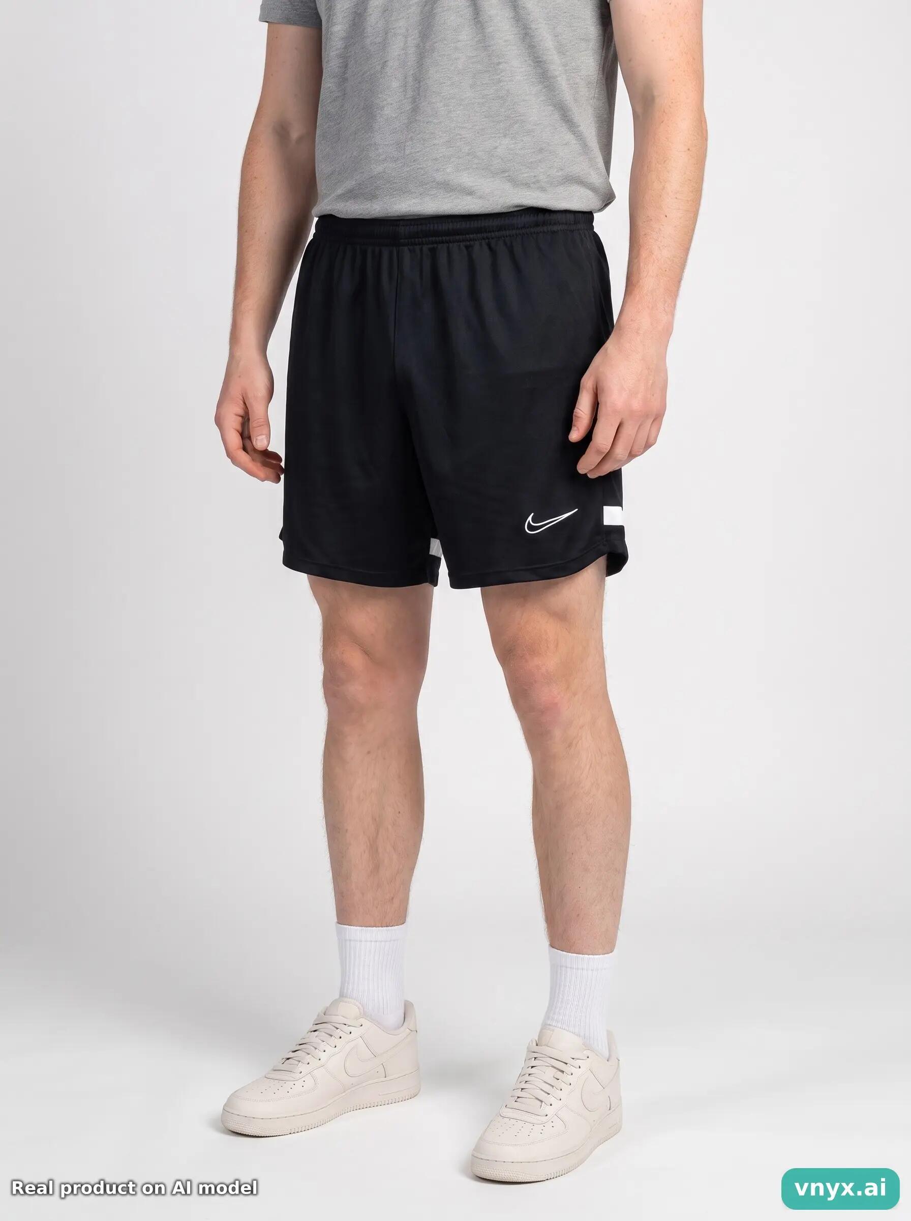 NIKE picture