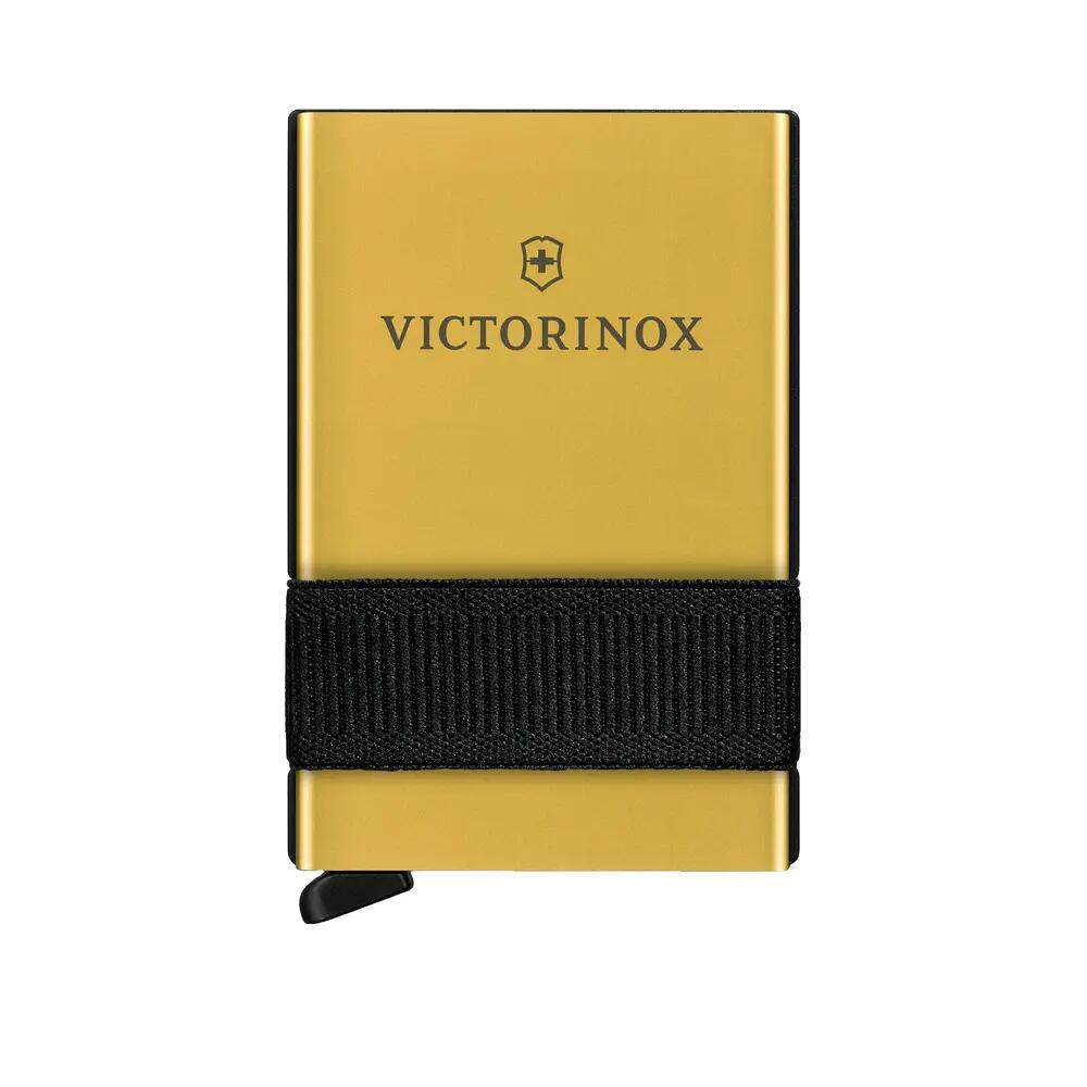 Victorinox Smart Card zakmes 3/10