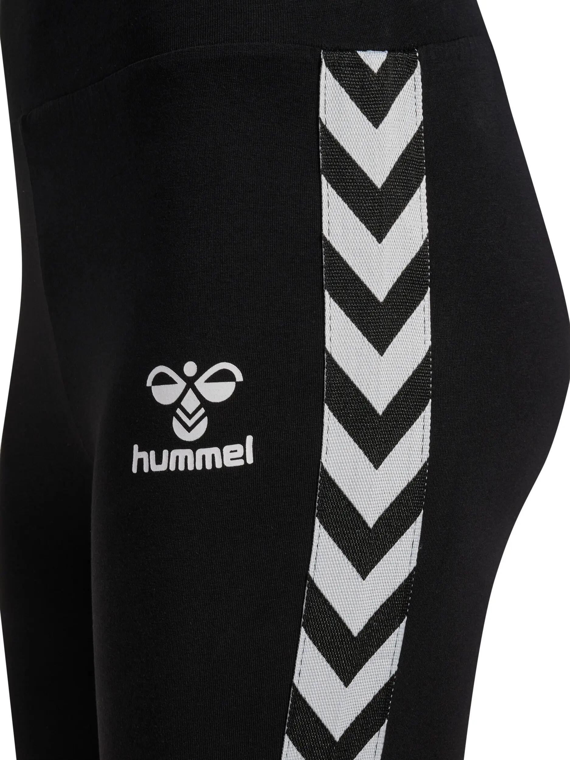 Instap Panty Hummel Classic Dames 4/4
