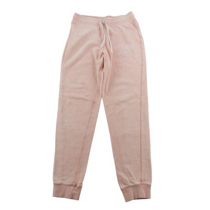 Tweedehands - Joggings Dames W NSW Gym Vintage Pant - Als nieuw