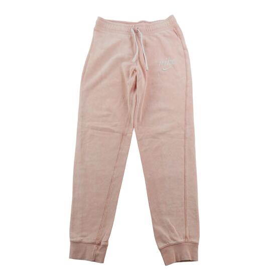 Tweedehands - Joggings Dames W NSW Gym Vintage Pant - Als nieuw