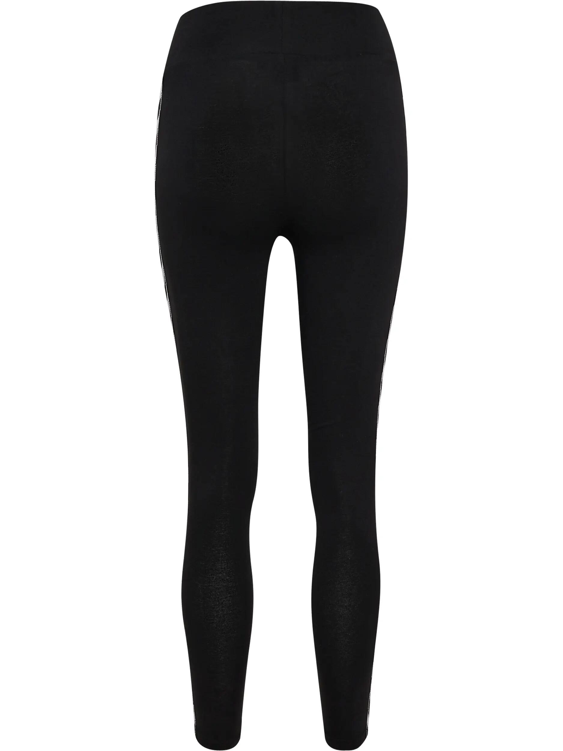 Instap Panty Hummel Classic Dames 3/4