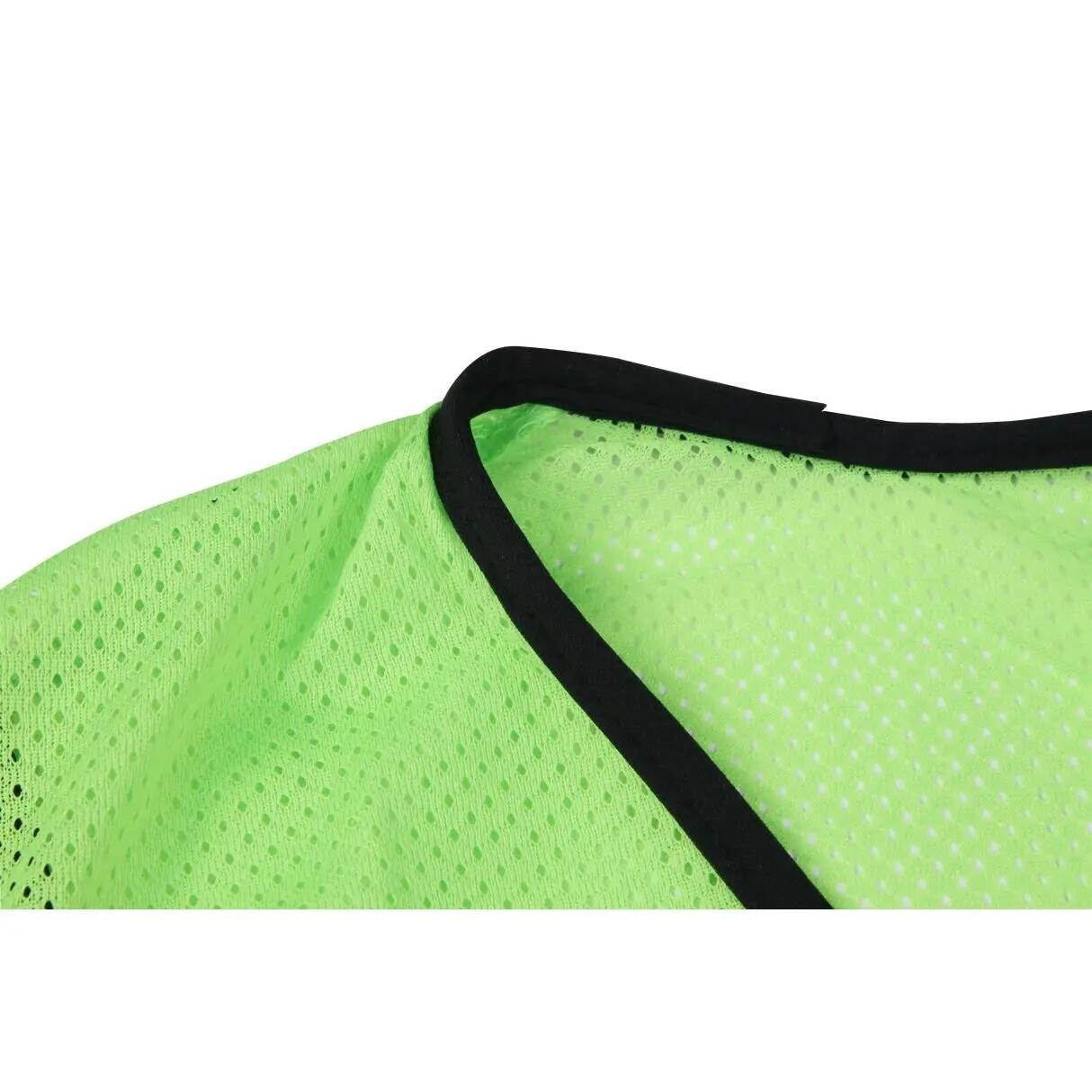 Children's Training Bib Kuebler Sport 3/3