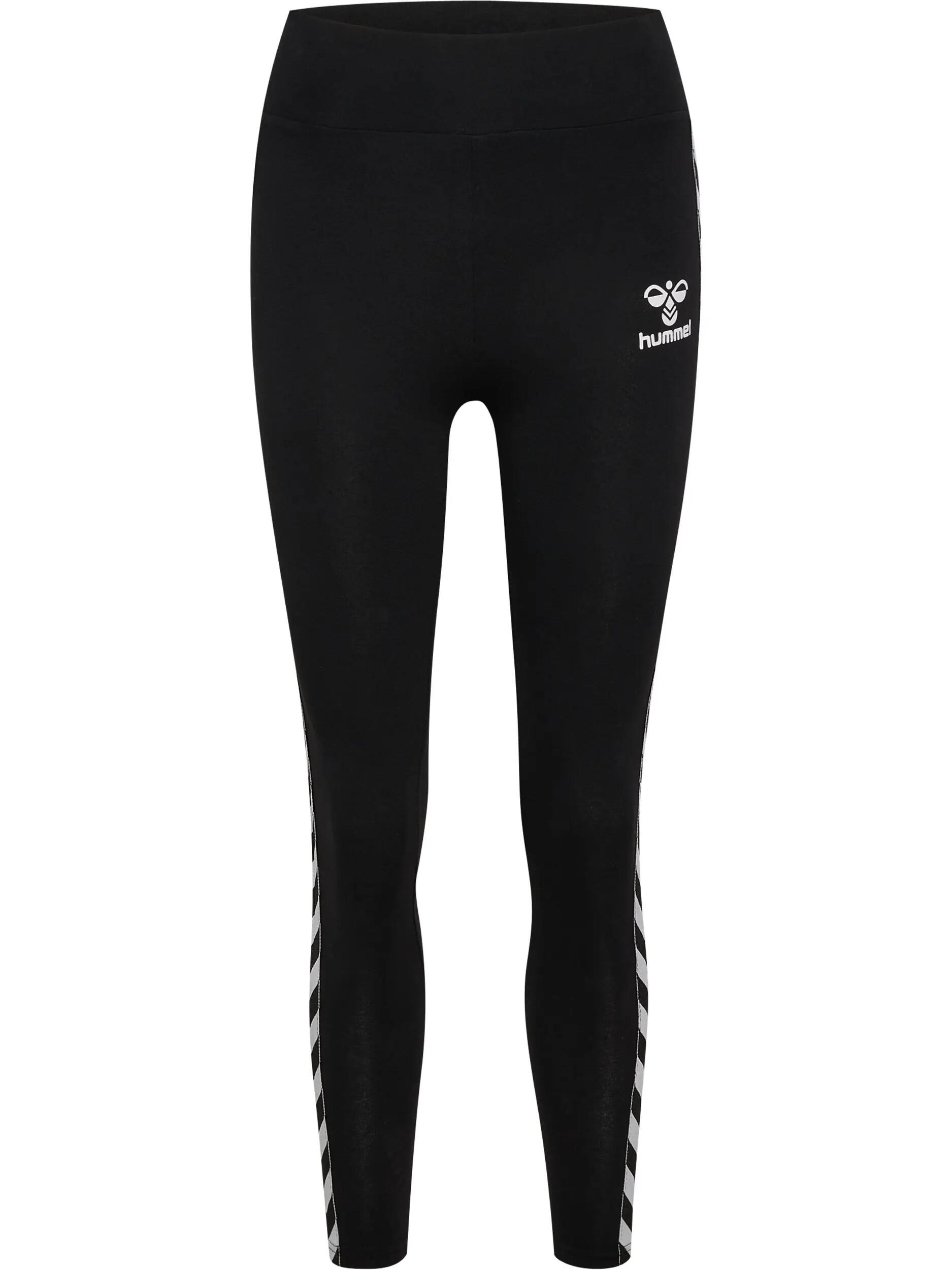 Instap Panty Hummel Classic Dames 2/4