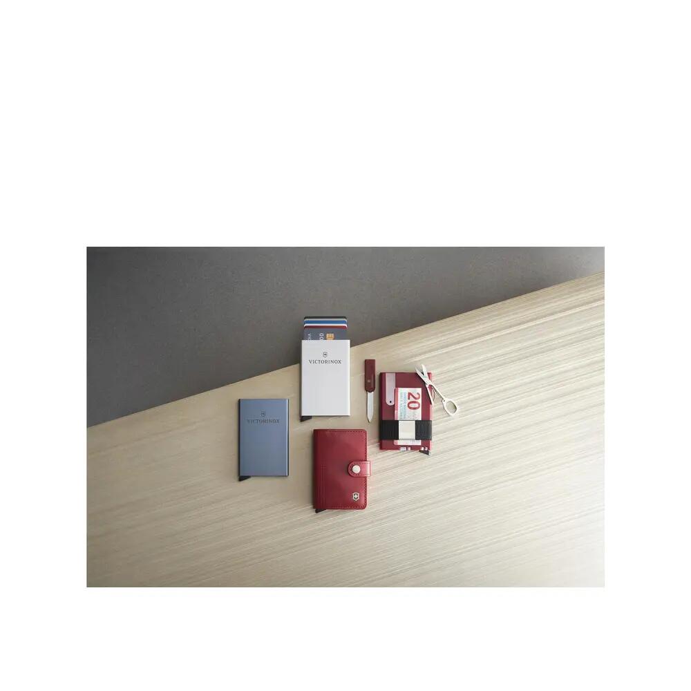 Victorinox Smart Card zakmes 10/10