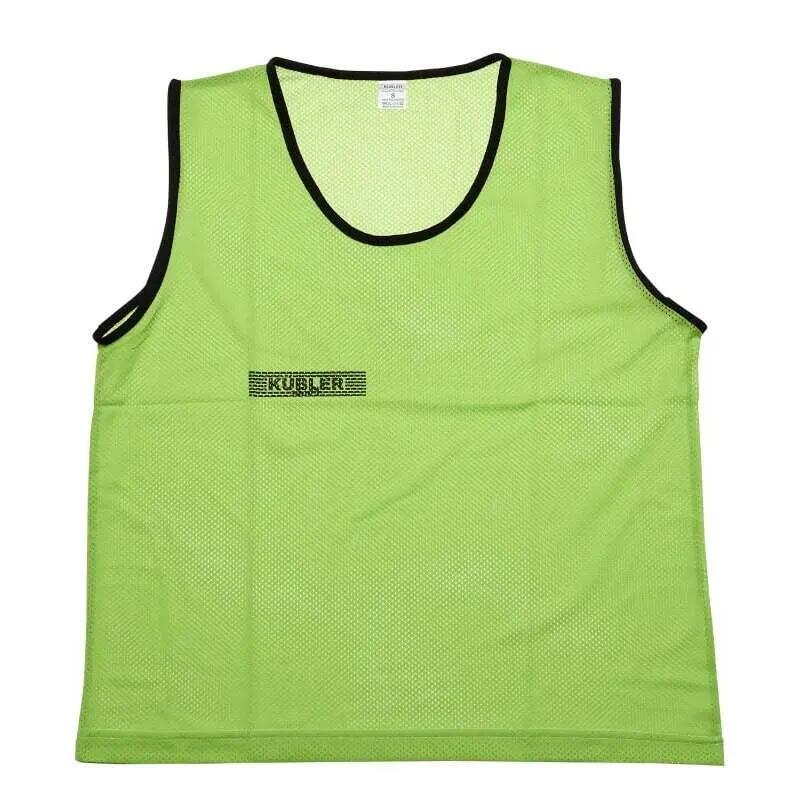 Children's Training Bib Kuebler Sport 2/3