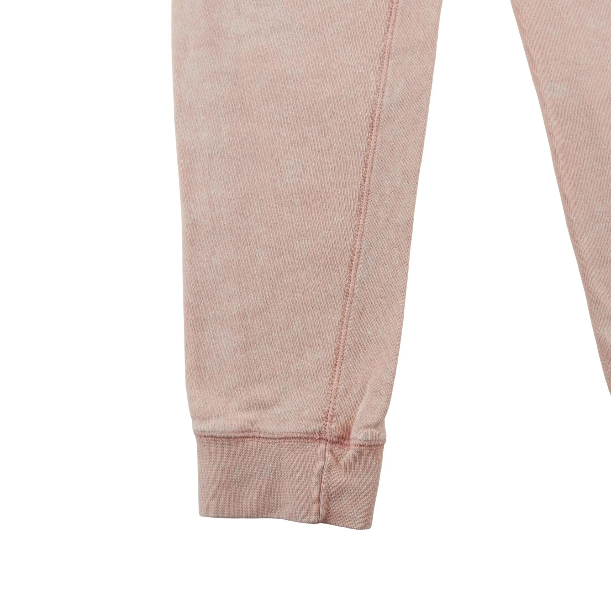 Second life - Joggings Damă W NSW Gym Vintage Pant - Ca nou 4/6