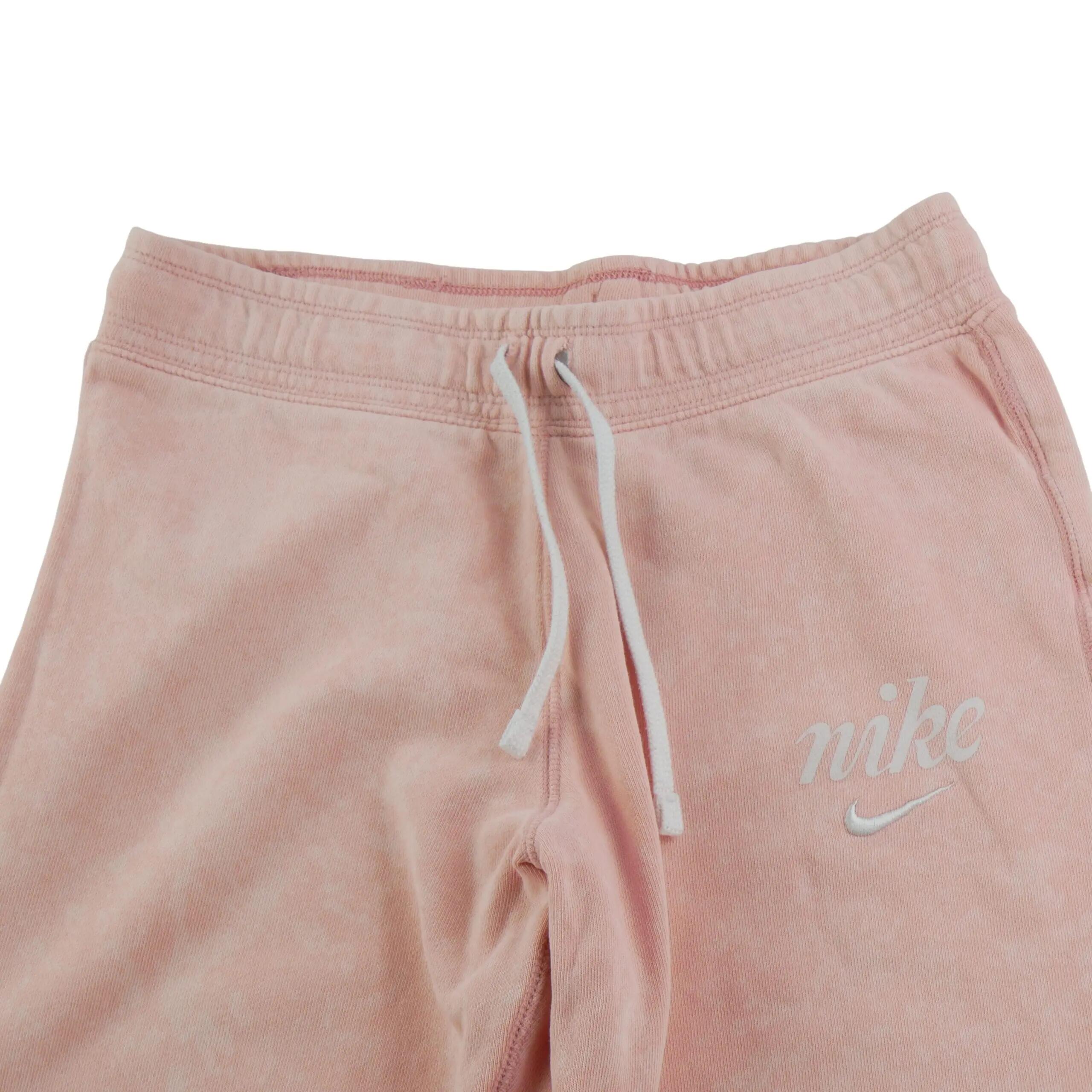 Second life - Joggings Damă W NSW Gym Vintage Pant - Ca nou 3/6