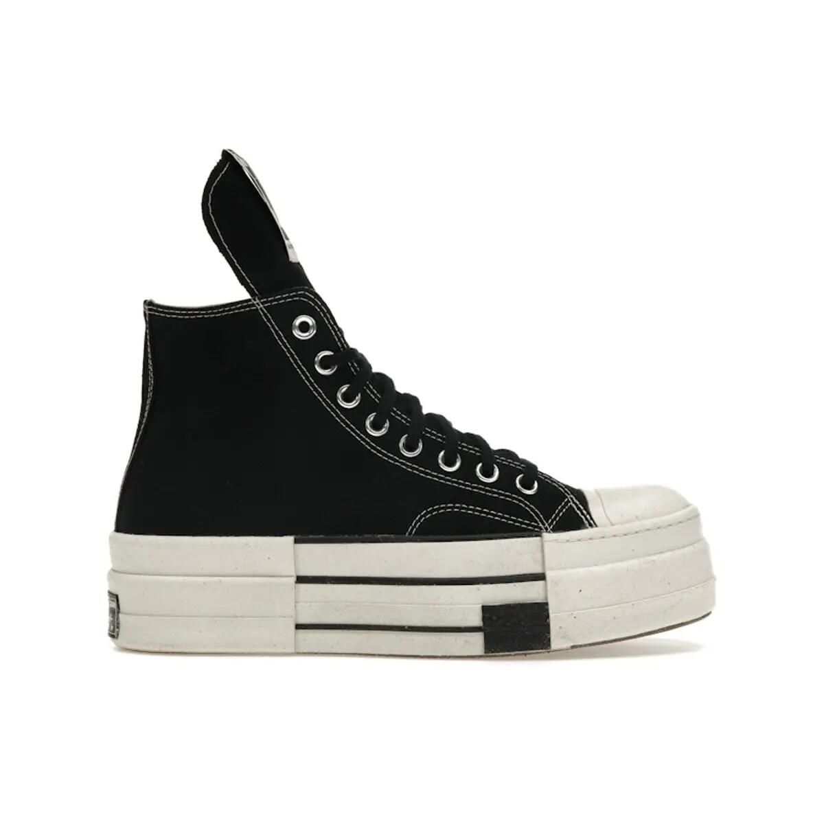 CONVERSE picture