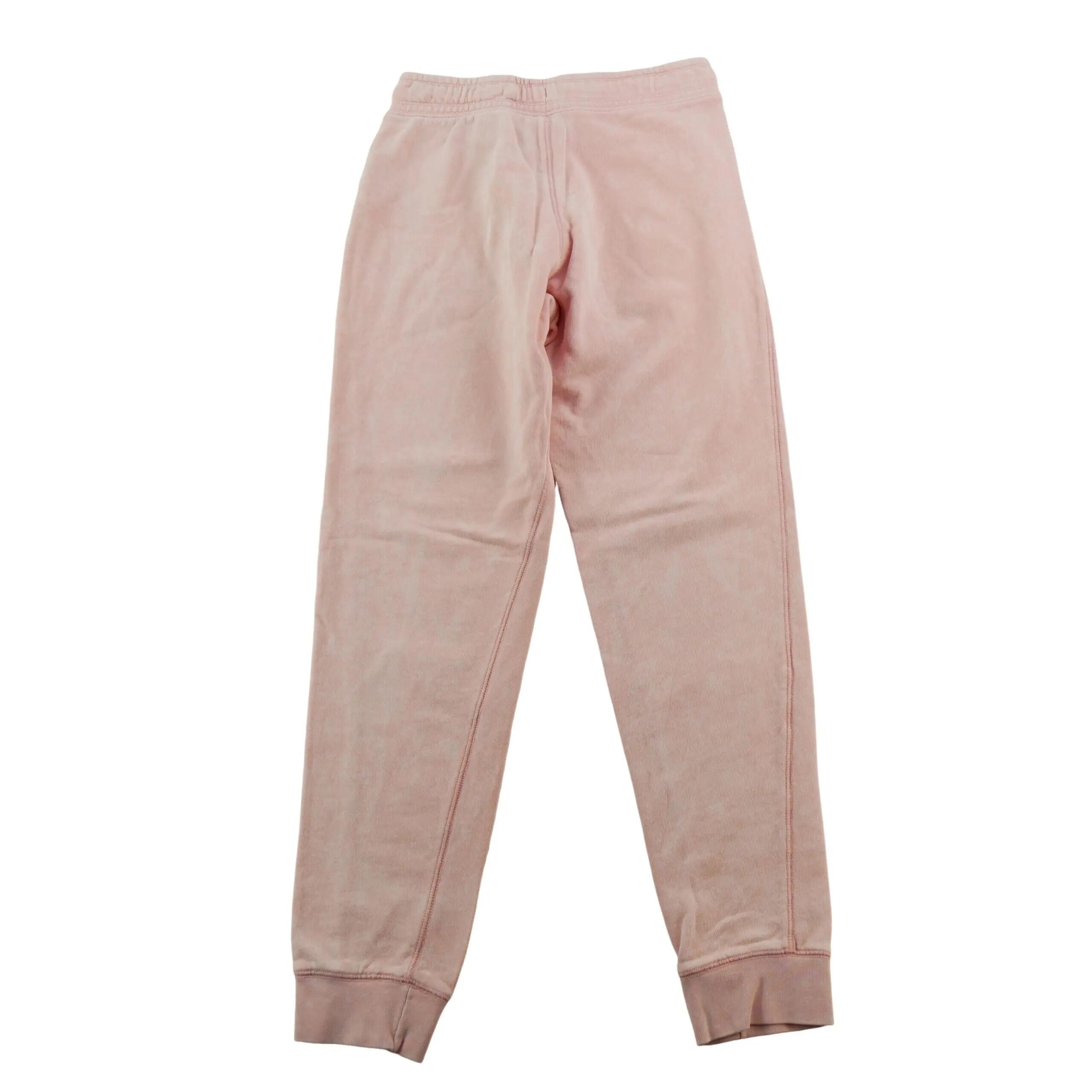 Second life - Joggings Damă W NSW Gym Vintage Pant - Ca nou 2/6