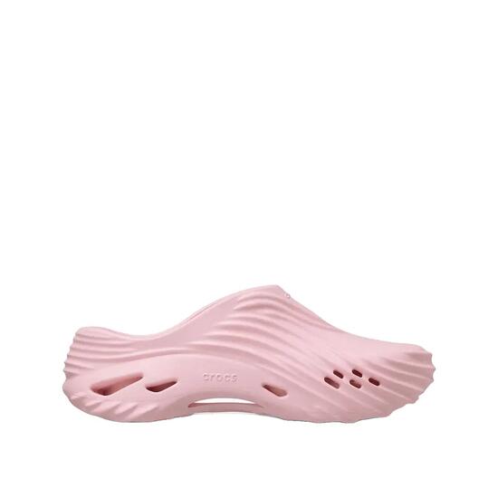 Sabots Crocs Echo Wave Rosa