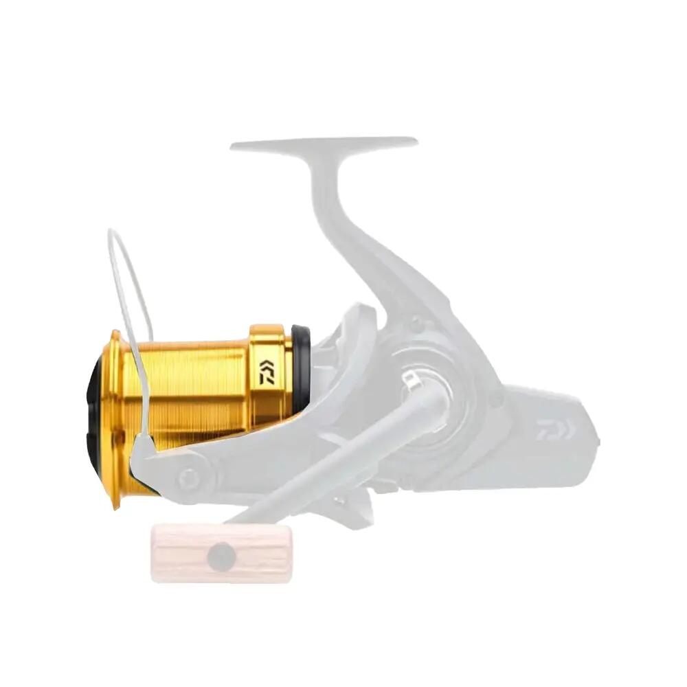 DAIWA picture
