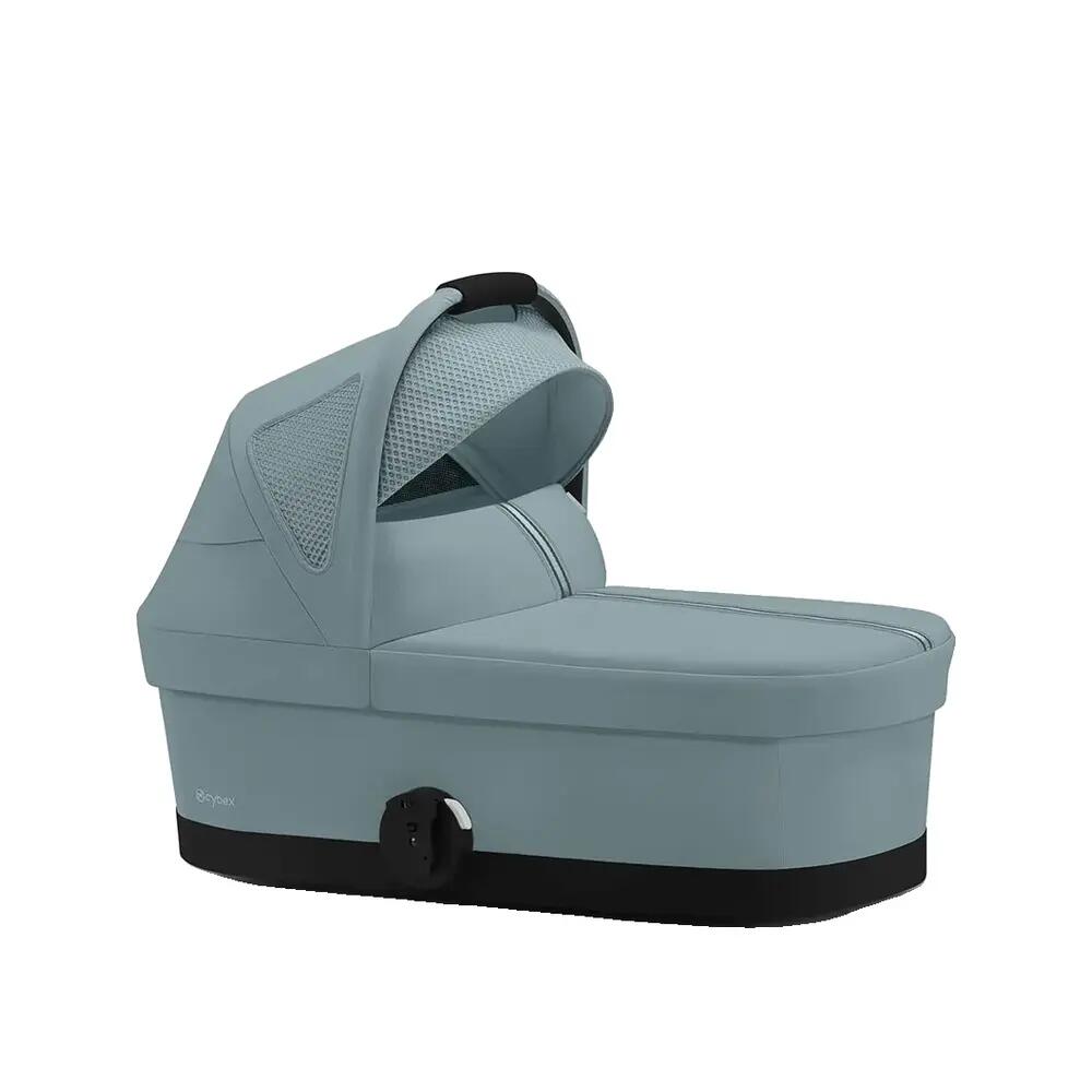 CYBEX picture