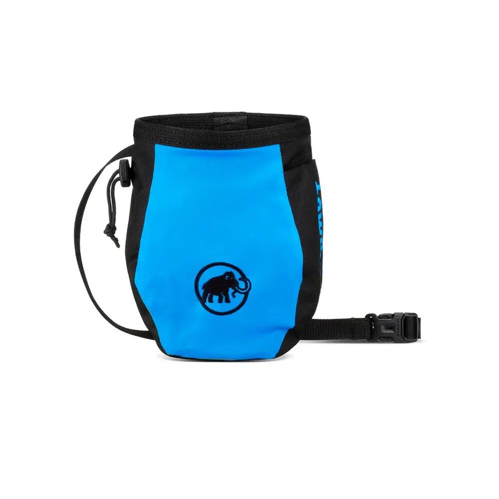 MAMMUT picture