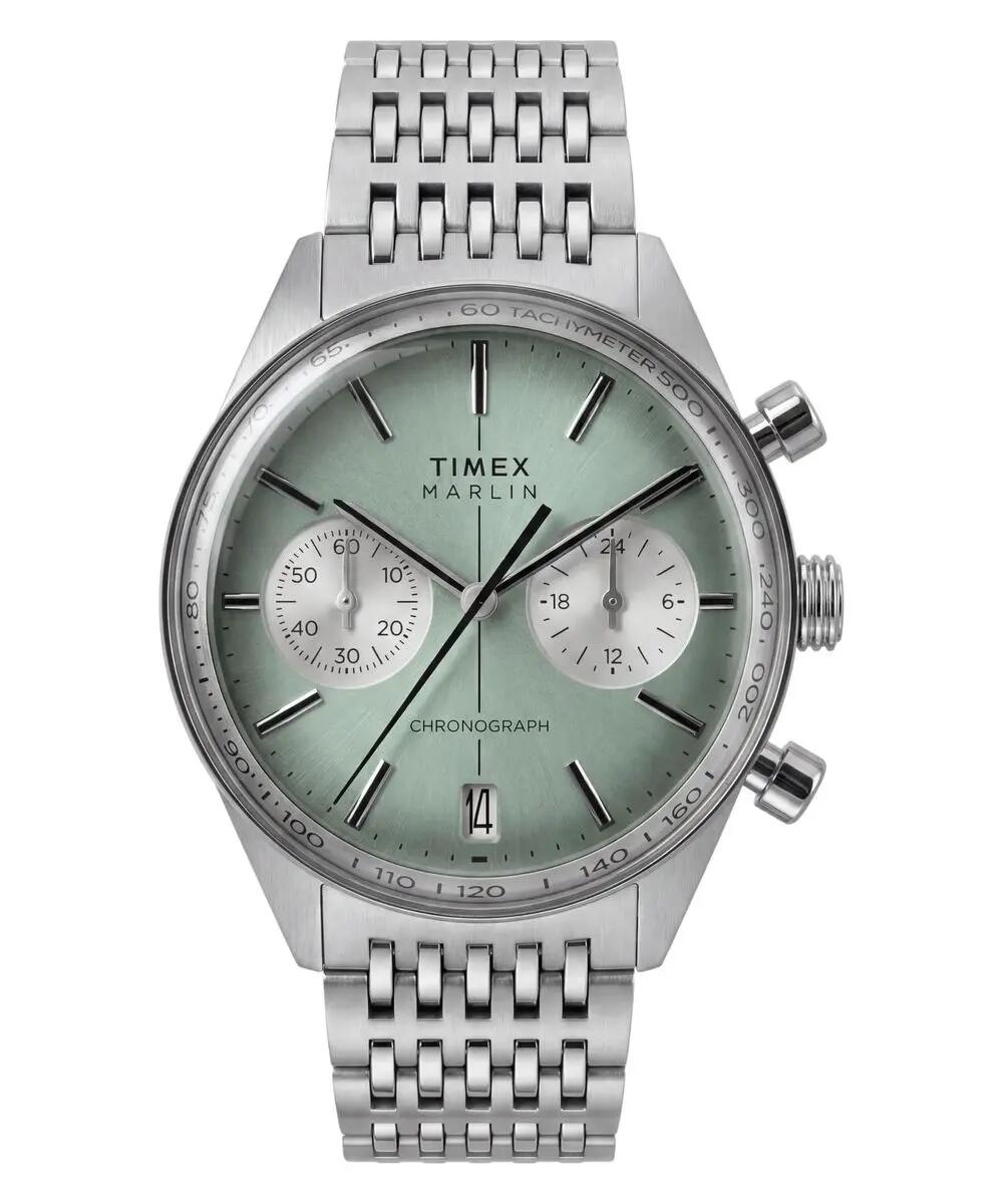 TIMEX picture