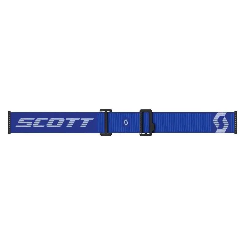 Masque moto cross Scott Prospect 2.0 3/3