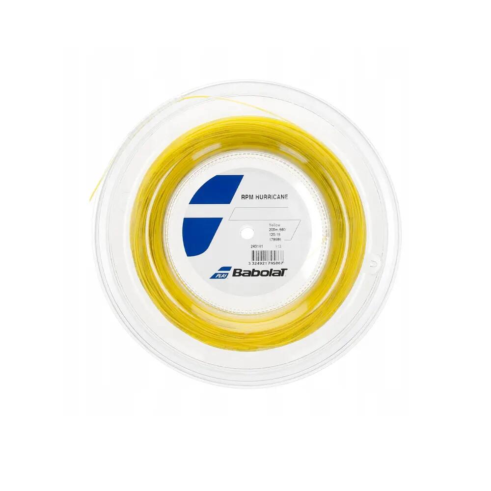 BABOLAT picture