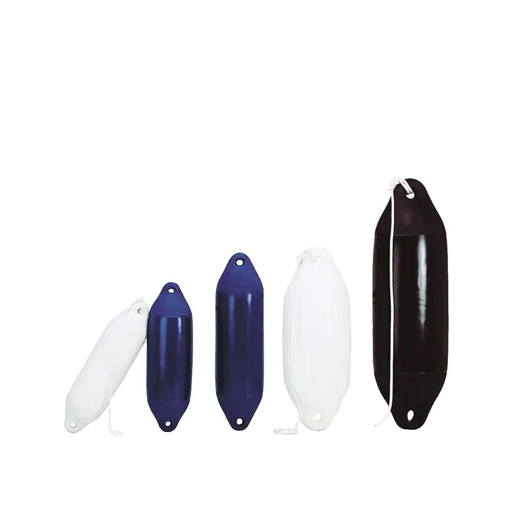 PLASTIMO picture