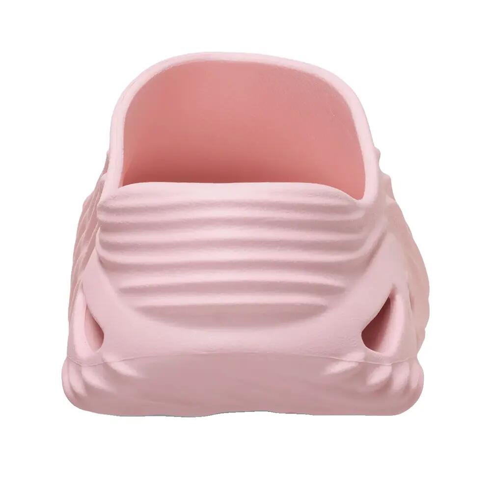 Sabots Crocs Echo Wave Rosa 4/6