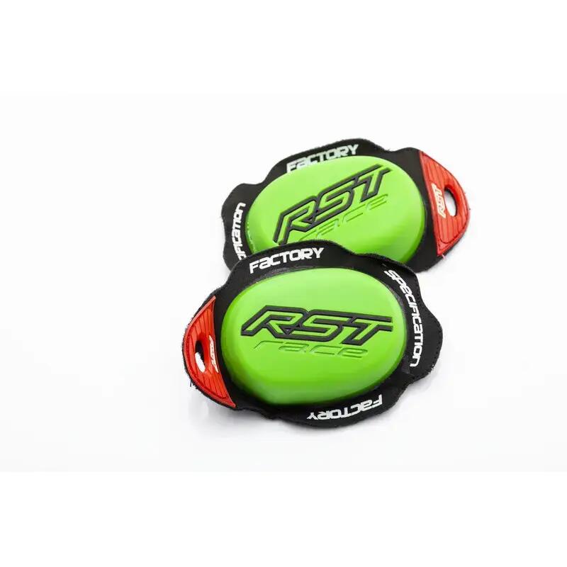 RST picture