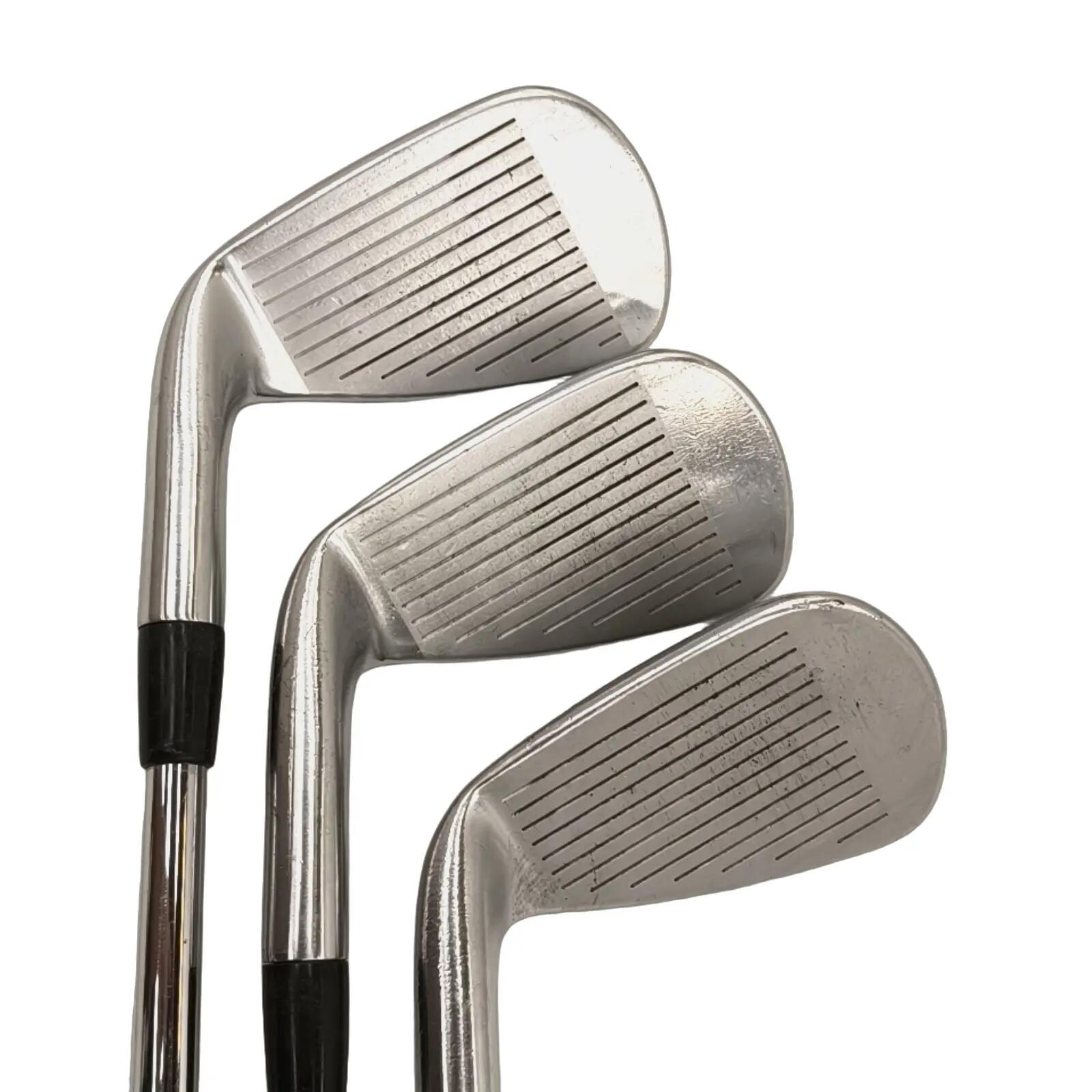 Titleist AP2 716 Set di ferri / 5-PW / Flex Stiff / Acciaio 6/6