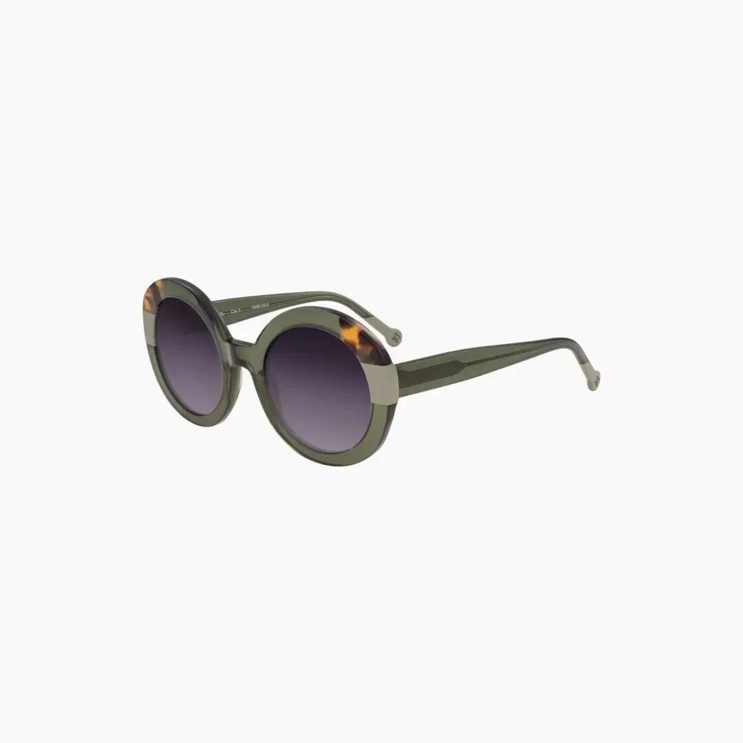 Zonnebril voor dames Demetz Crush - Lapo LAAS006 2/2