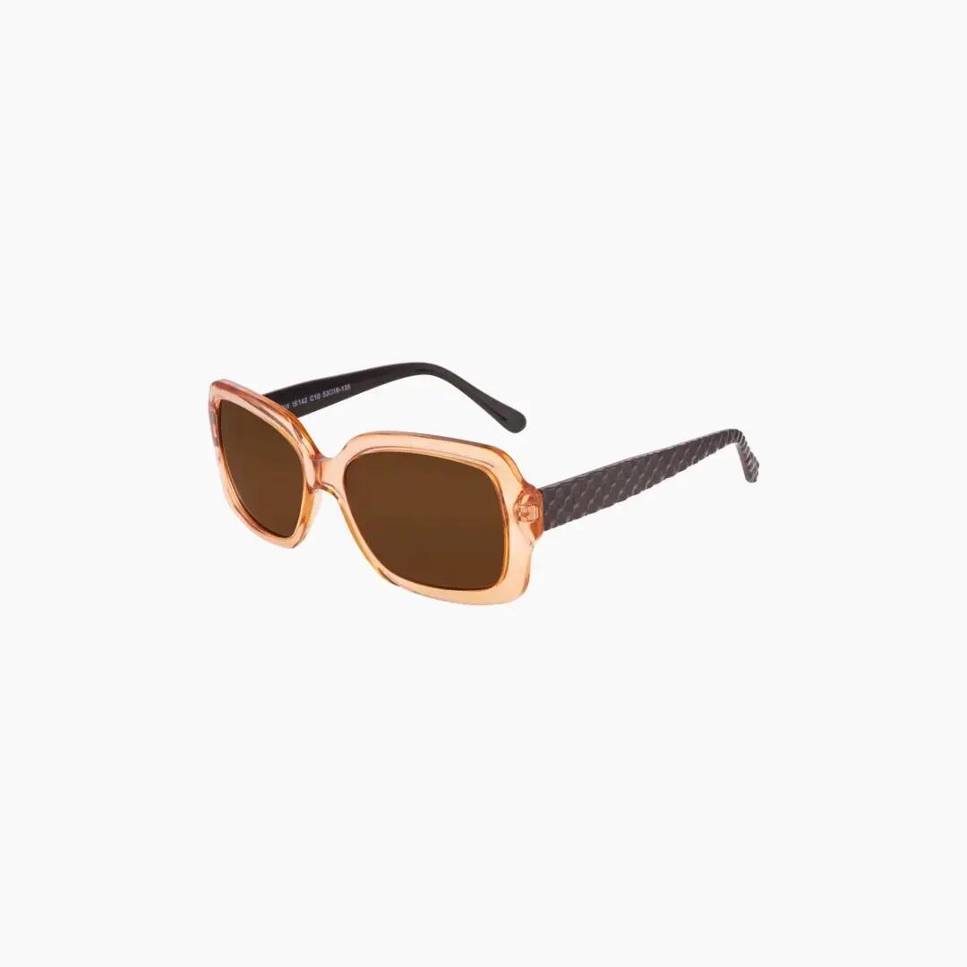 Lunettes de soleil femme Demetz Owlet Originals OWIS142 2/2