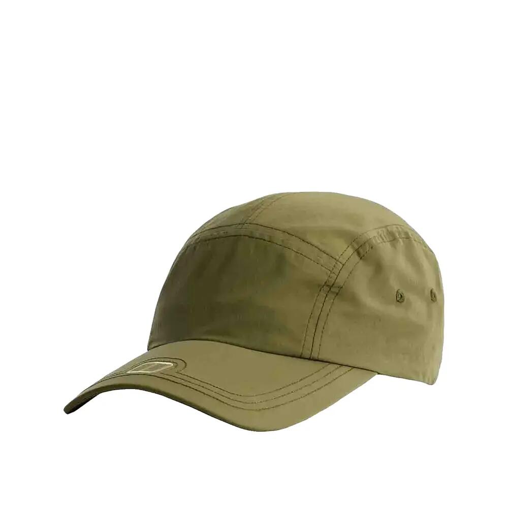 Casquette Berghaus Everyday AU Groen 1/4
