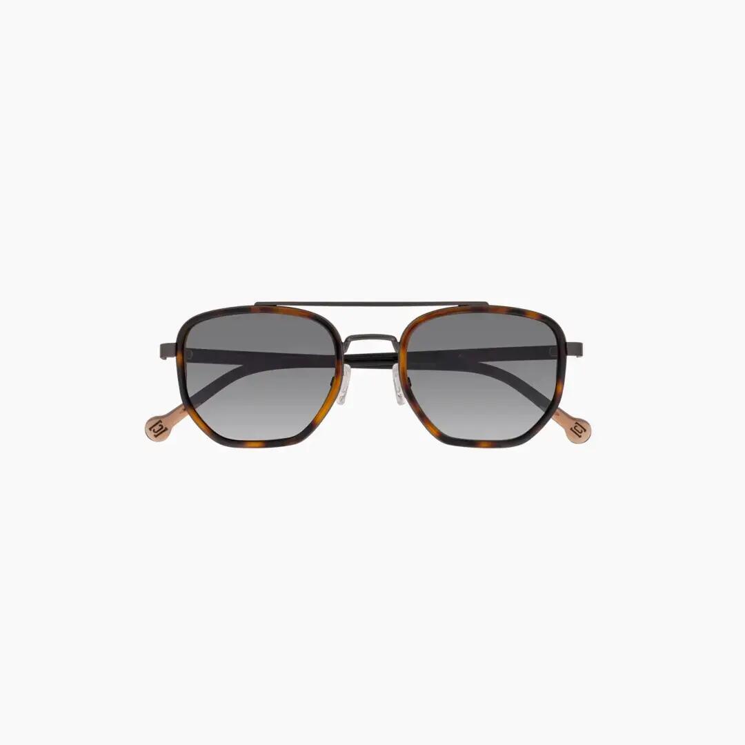 Occhiali da sole Demetz Crush - Lapo LAMS006 2/2