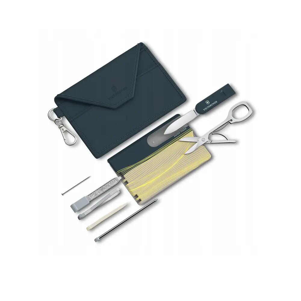 VICTORINOX picture