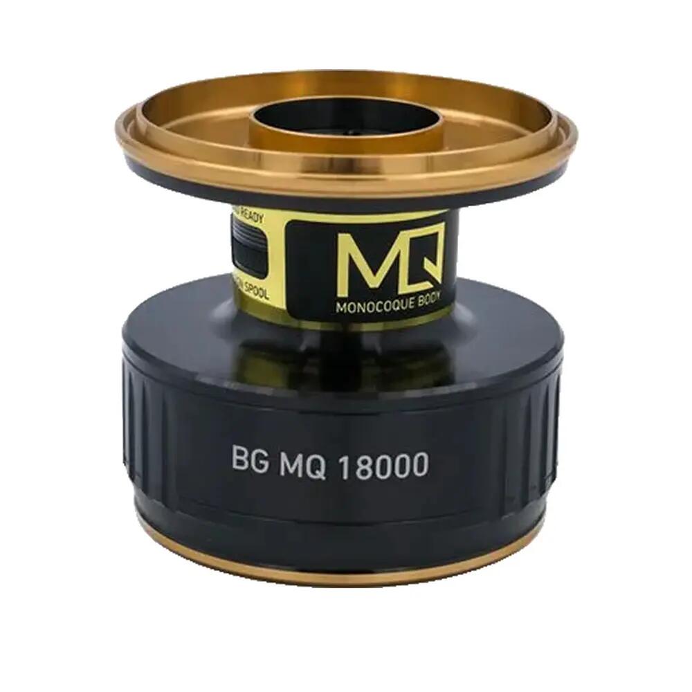 Bobina zapasowa Daiwa BG MQ 20000ARK 3/4