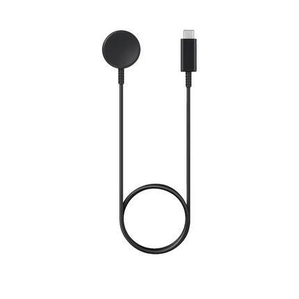 Drahtloses Ladegerät Samsung EP-OL715 Schwarz