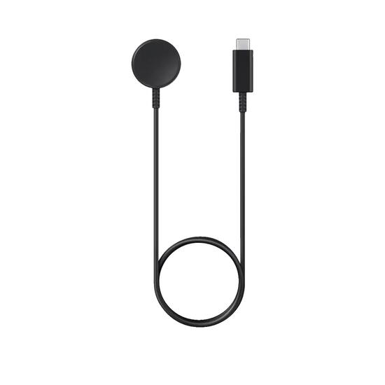 Drahtloses Ladegerät Samsung EP-OL715 Schwarz