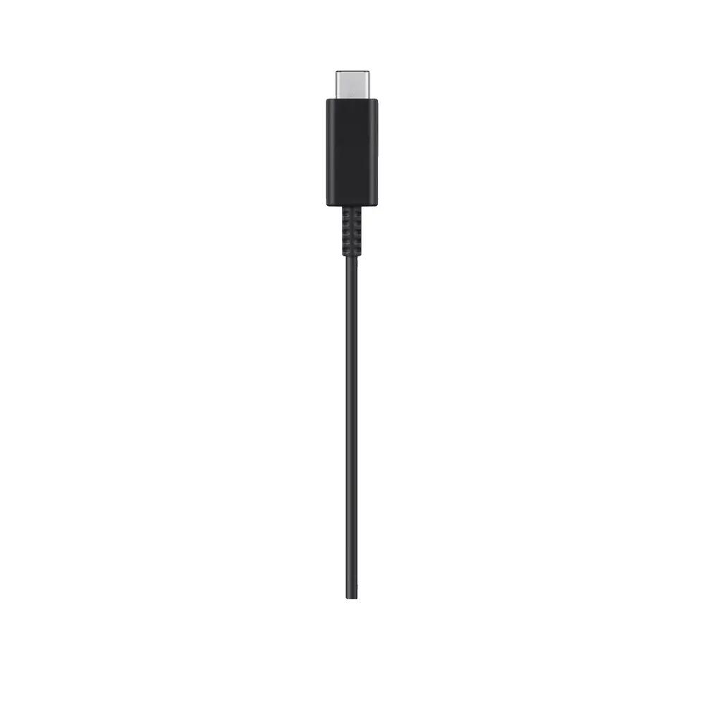 Drahtloses Ladegerät Samsung EP-OL715 Schwarz 4/4