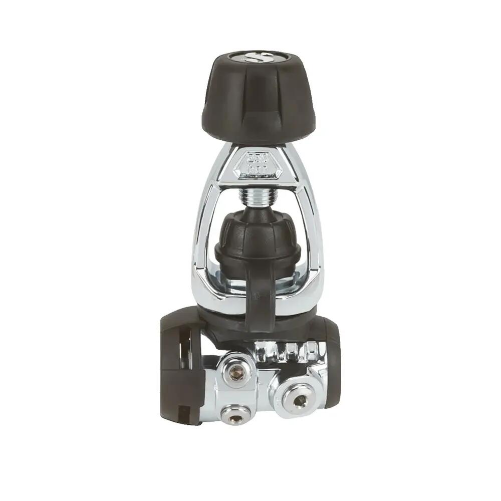 Regulador de mergulho ScubaPro MK11 Evo S270 R095 9/10