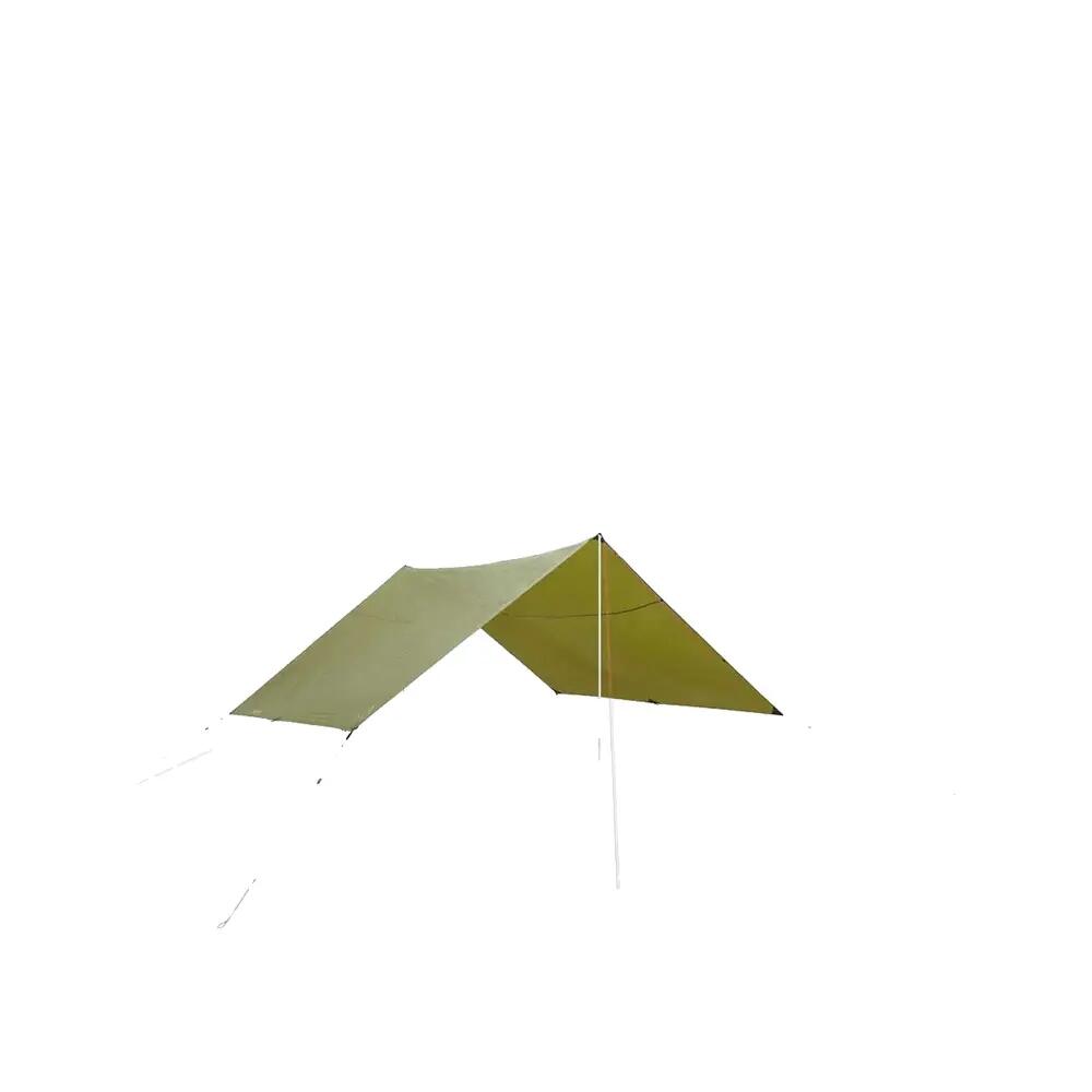 NORDISK picture