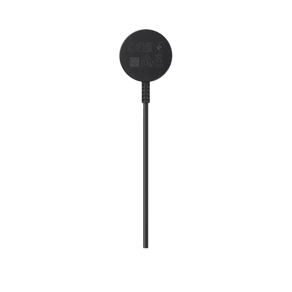 Drahtloses Ladegerät Samsung EP-OL715 Schwarz 3/4