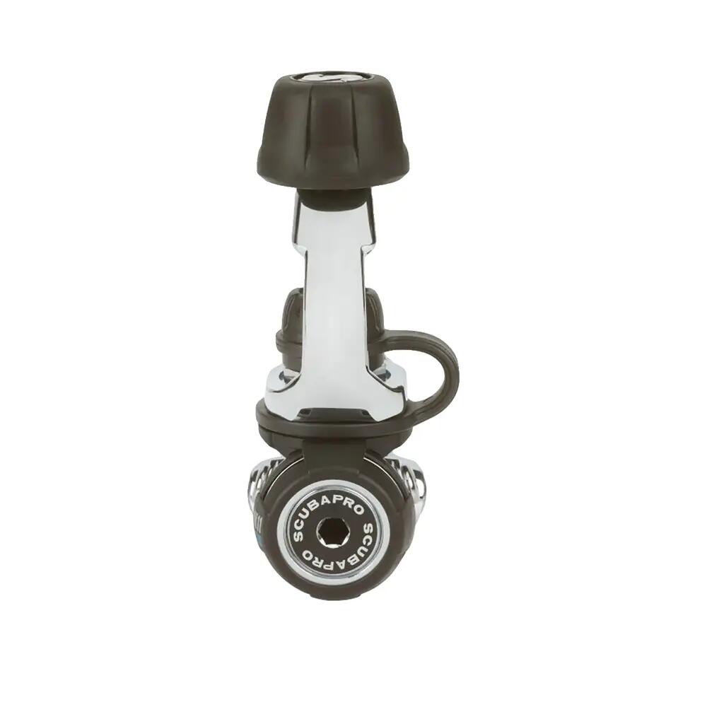 Regulador de mergulho ScubaPro MK11 Evo S270 R095 8/10
