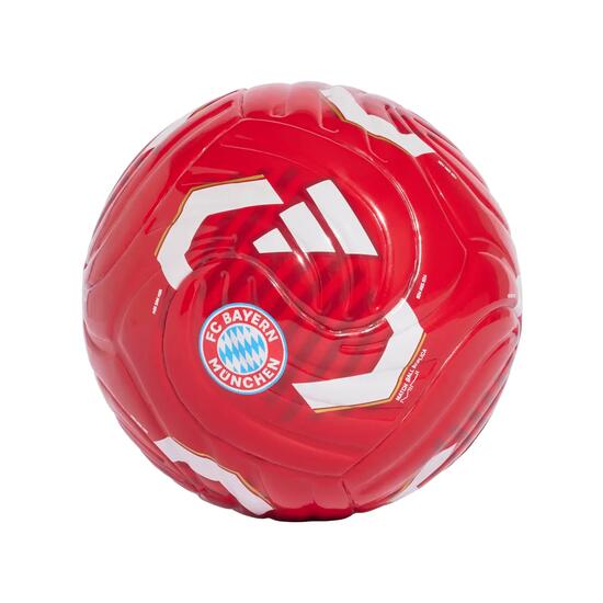 Mini ballon de football Domicile Bayern Munich
