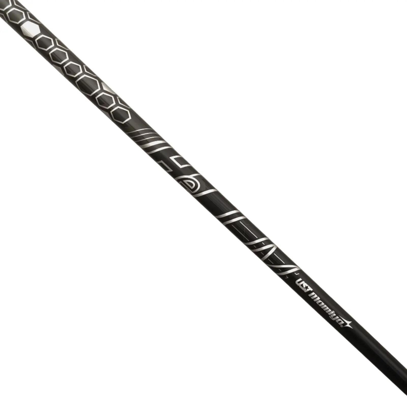 Callaway Mavrik Max W Hybrid / Flex Ladies / #5/27 5/6