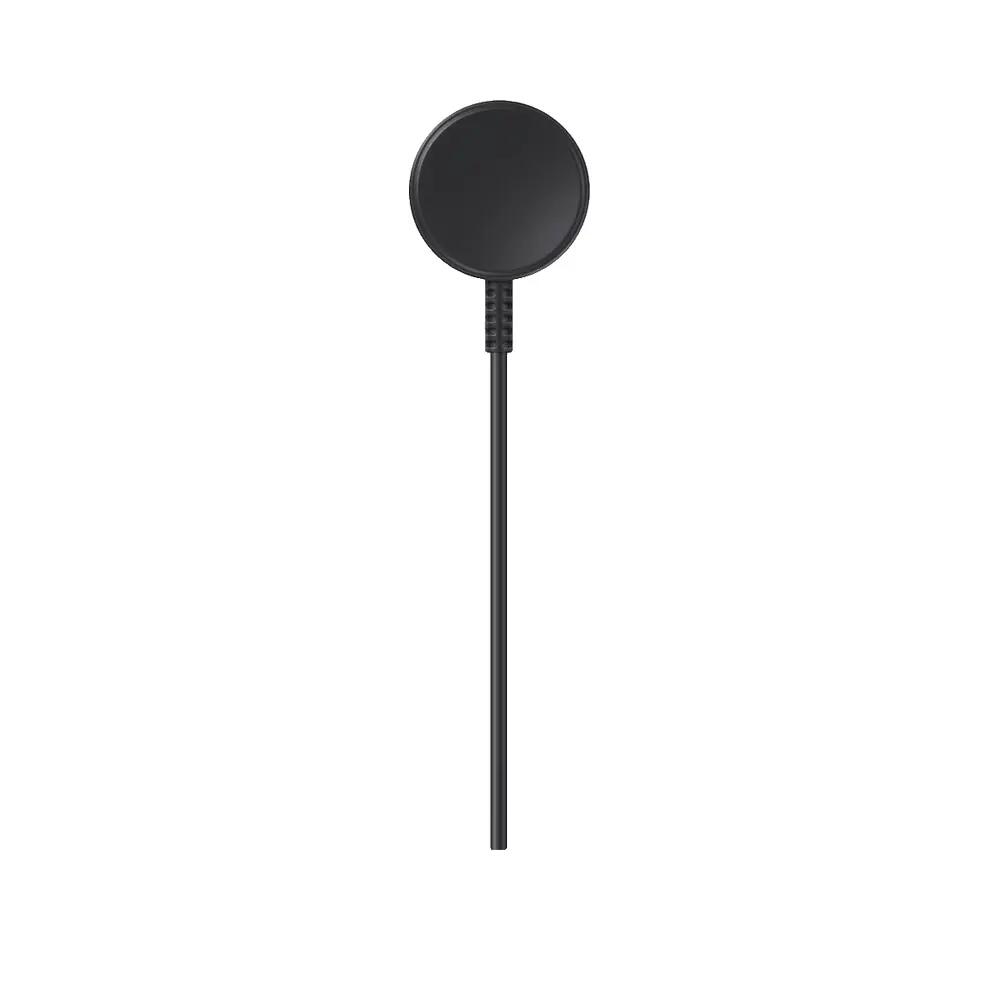 Drahtloses Ladegerät Samsung EP-OL715 Schwarz 2/4