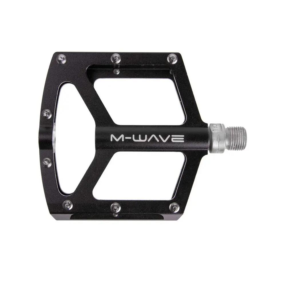 M-WAVE picture