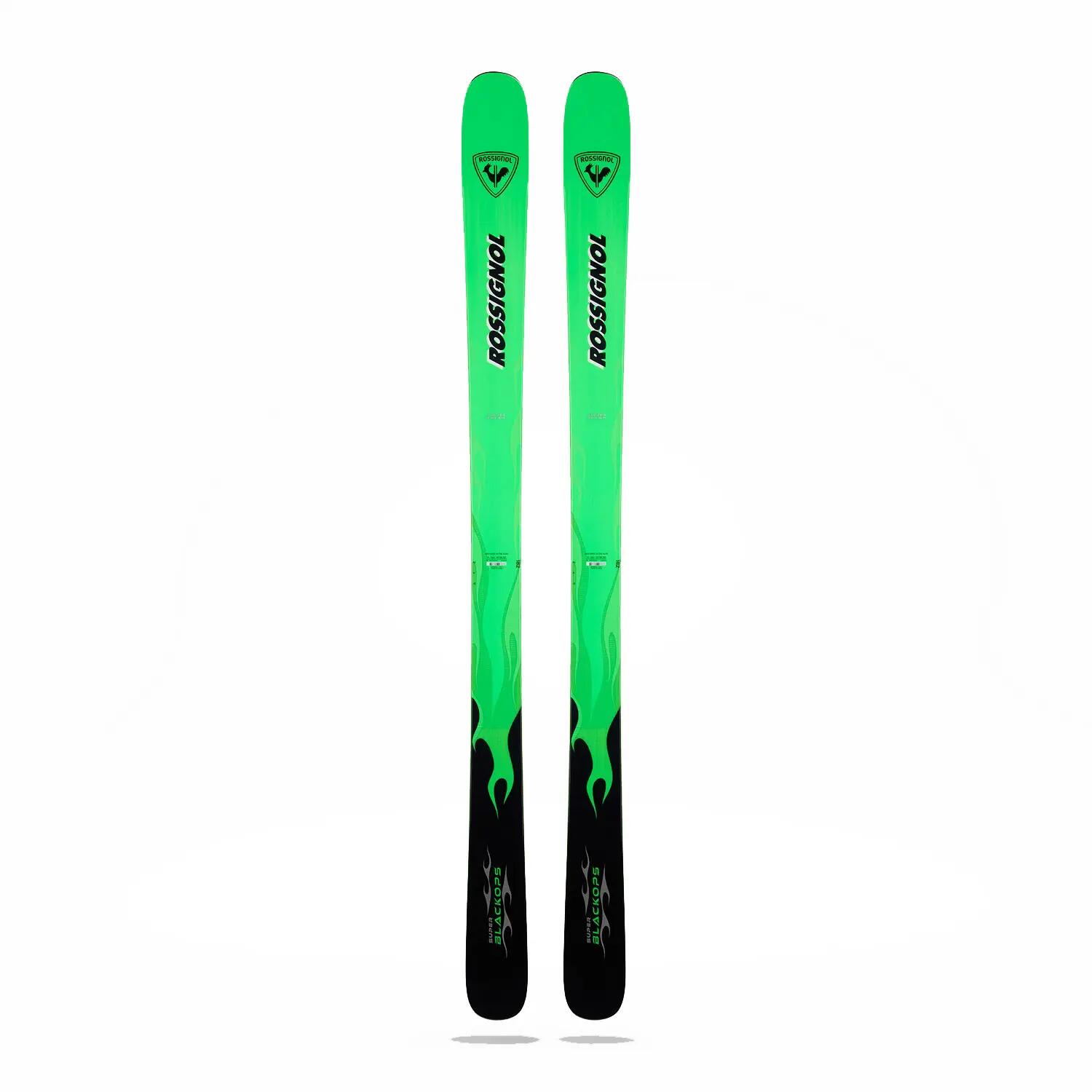 ROSSIGNOL picture