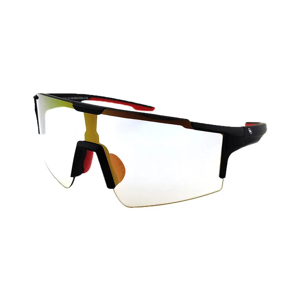 MA LUNETTE picture