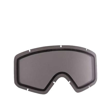 Skibrille Anon Tracker 2.0 Clear