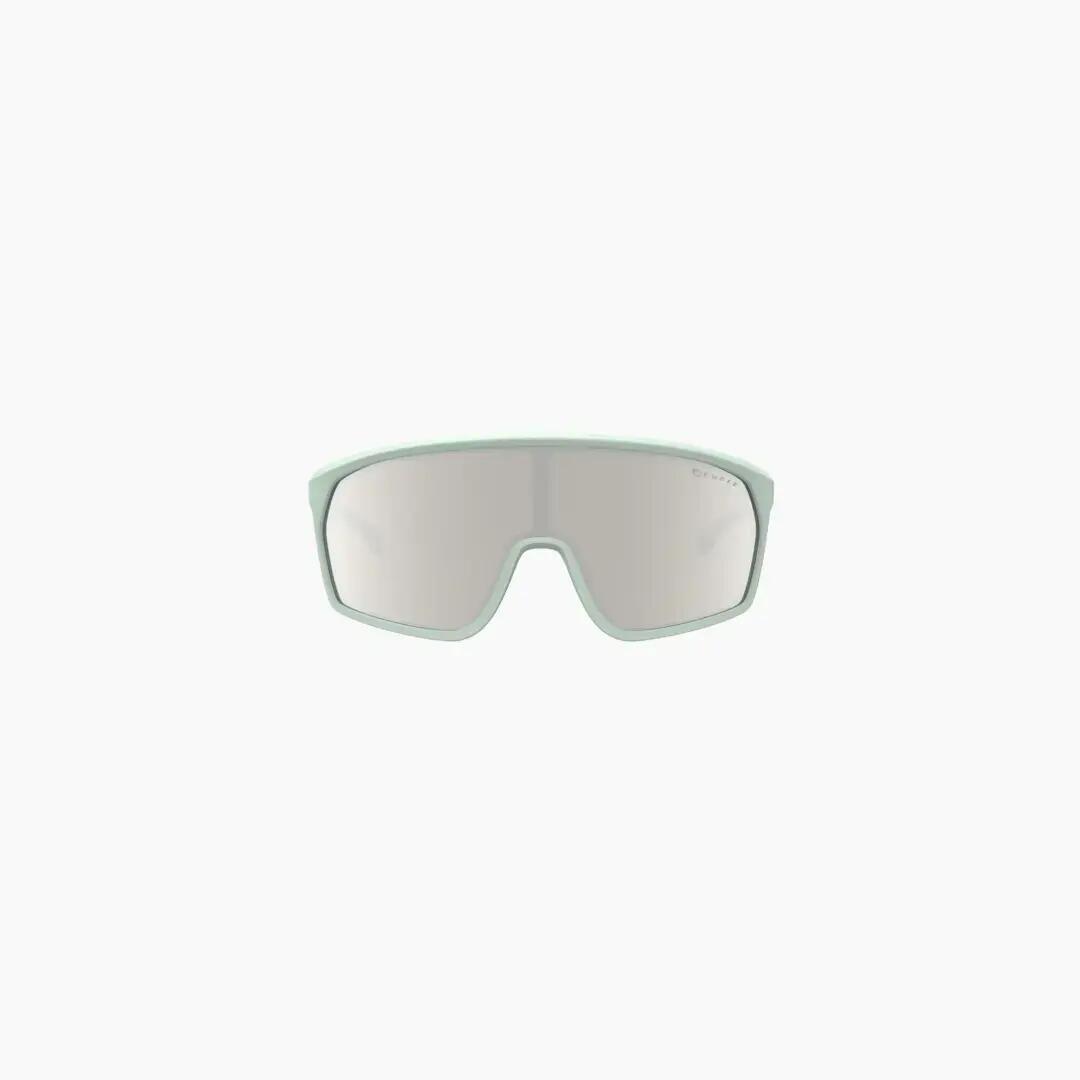 Sonnenbrille Kind Demetz Little Demetz FULL 2/2